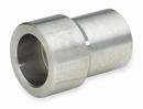 2 x 3/4 in. Socket 3000# Reducing 316L Stainless Steel Insert