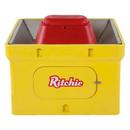 Ritchie Engineering 120 V Agricultural Dispensers 