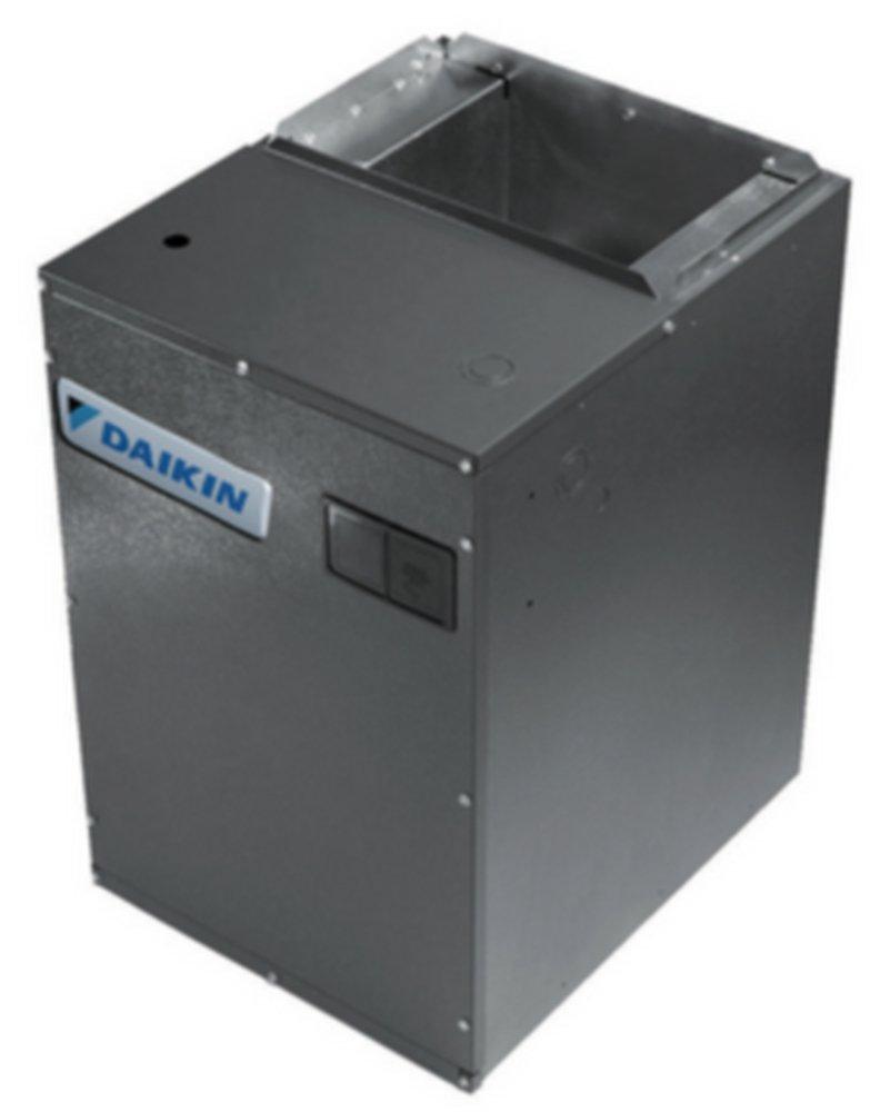 Goodman&reg; Variable Speed Modular Blower CC 