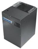 Goodman&reg; Variable Speed Modular Blower CC 