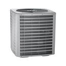 Goodman&reg; 13 SEER R-410A Single Stage Air Conditioner Condenser 
