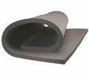 K-Flex Black Plastic and Rubber Insulation 