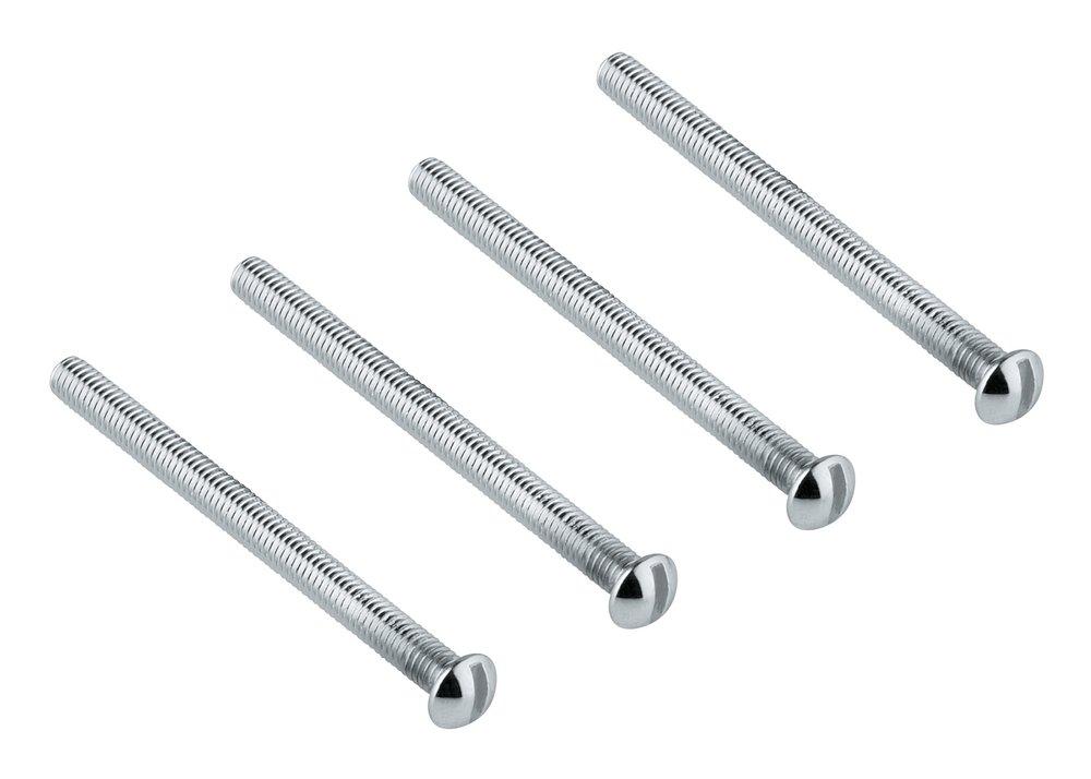 GROHE Chrome Repair Screw 