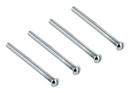 GROHE Chrome Repair Screw 
