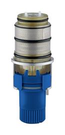 GROHE Chrome Compression Cartridge 