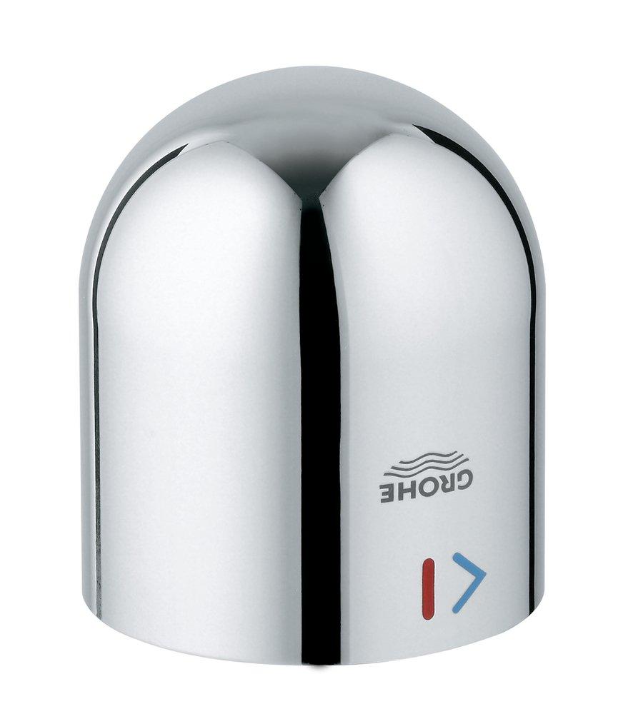 GROHE StarLight Chrome Cap 
