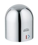 GROHE StarLight Chrome Cap 