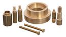 GROHE Brass Extension Kit 