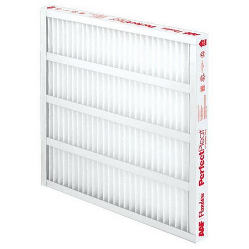 Pleated Air Filters