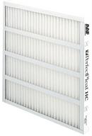 20 x 20 x 2 in. MERV 8 Disposable Pleated Air Filter