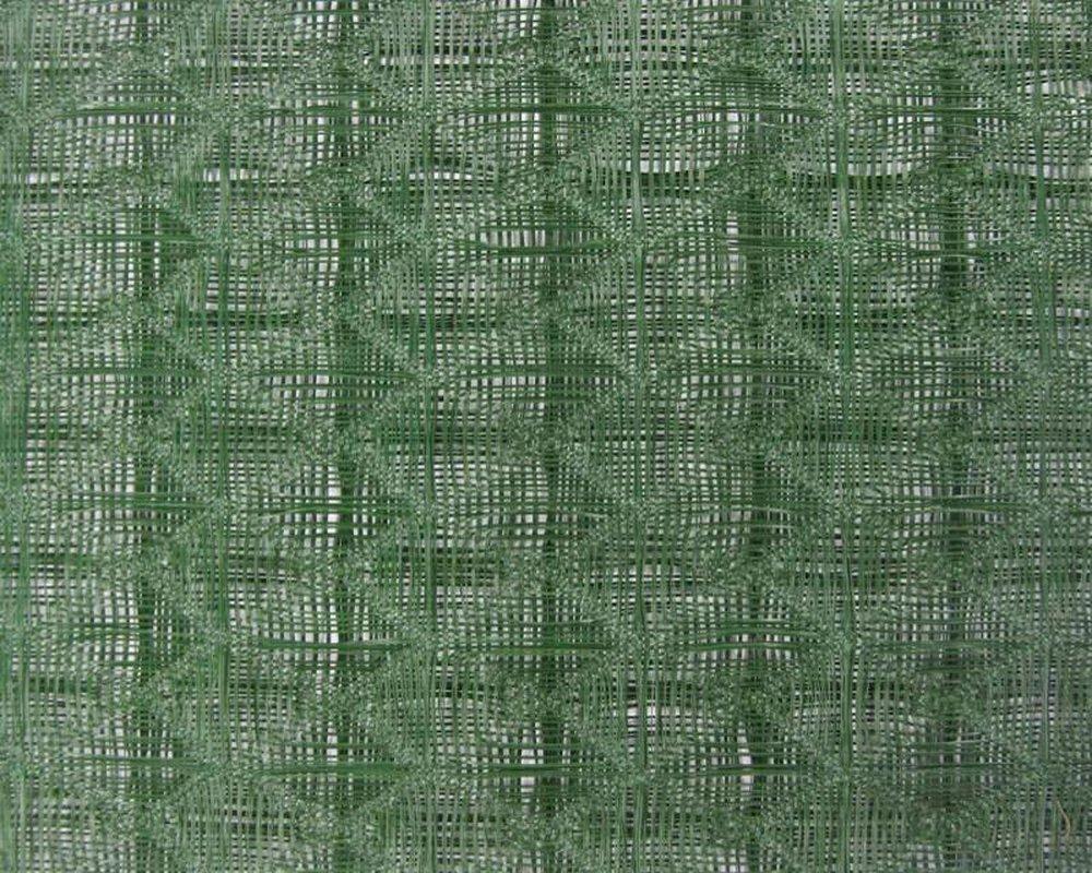 Propex Global Non-Woven Geotextile 