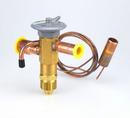 Thermal Expansion Valve Convertible Kit 48-60 for International Comfort Products FEM4P Fan Coil