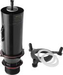 KOHLER Flush Valve Kit 