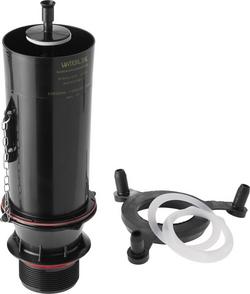1.28 gpf Flush Valve Kit