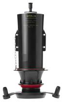 KOHLER Flush Valve Kit 