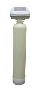 North Star Taupe Ecodyne Neutralizing Filter 