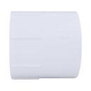 White PVC Schedule 40 Female Adapter 