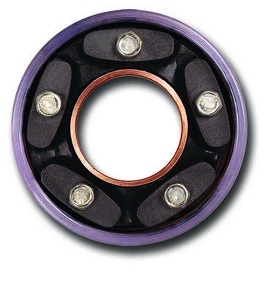 Proco Products PEN Sealant with Nut and Bolt 