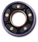 Proco Products PEN Sealant with Nut and Bolt 