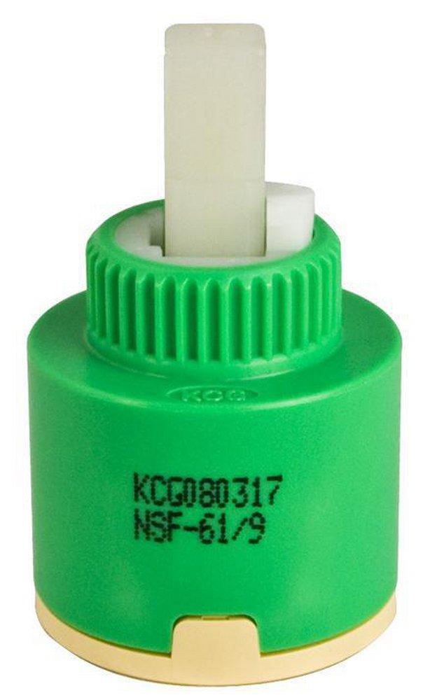 PROFLO&reg; Ceramic Disc Cartridge 