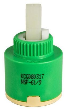 Ceramic Disc Cartridge for PFWS7840