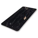 28 in. x 57 in. Plastic Condensate Drain Pan 