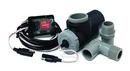 Rectorseal Electronic In-Line Water Sensor & Access Port 
