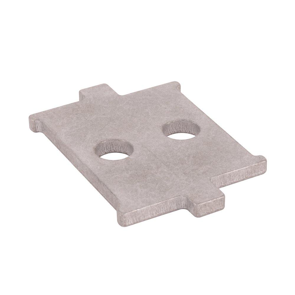 T&S Brass Stainless Steel Waste Drain Install Tool 