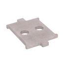 T&S Brass Stainless Steel Waste Drain Install Tool 