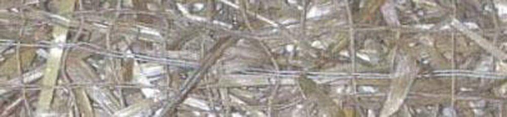 S150BN STRW MAT 2 NET 8X112 100 SY 