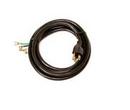 144 in. Speed Outdoor Cord