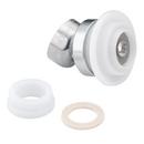 Moen Polished Chrome Aerator 