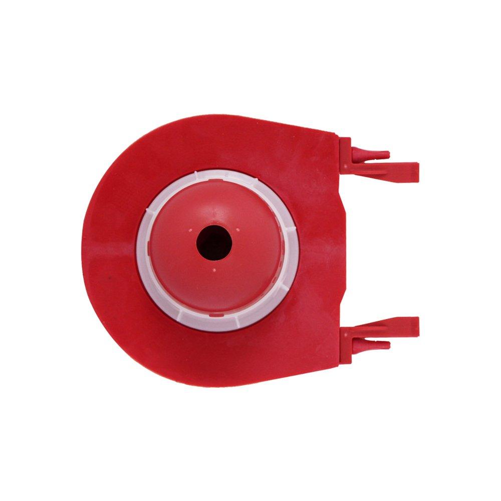 Lavelle Industries Flapper 