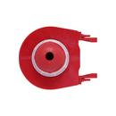 Lavelle Industries Flapper 