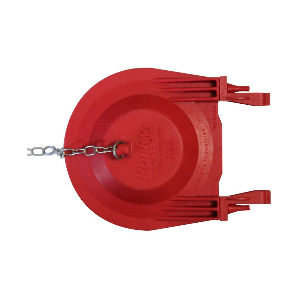 Lavelle Industries Flapper 