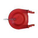 Lavelle Industries Flapper 