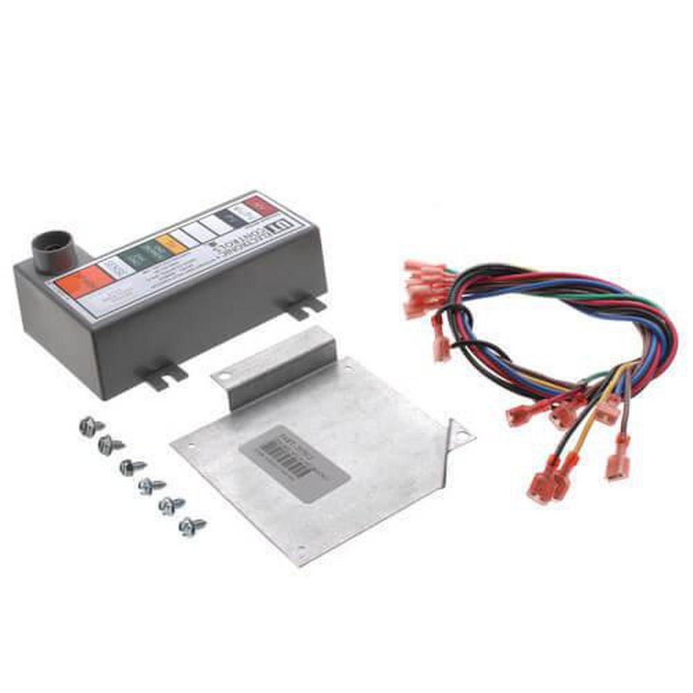 Reznor Electric Ignitor 