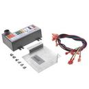 Reznor Electric Ignitor 