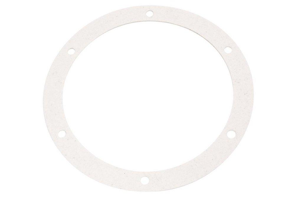 State Gasket Kit 