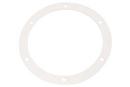 State Gasket Kit 
