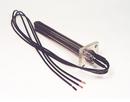 15kW 277/480V Water Heater Element