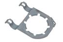 State Bracket Thermostat Kit 