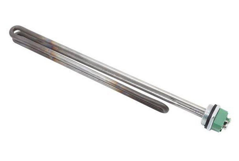 State 208V Heating Element Kit 