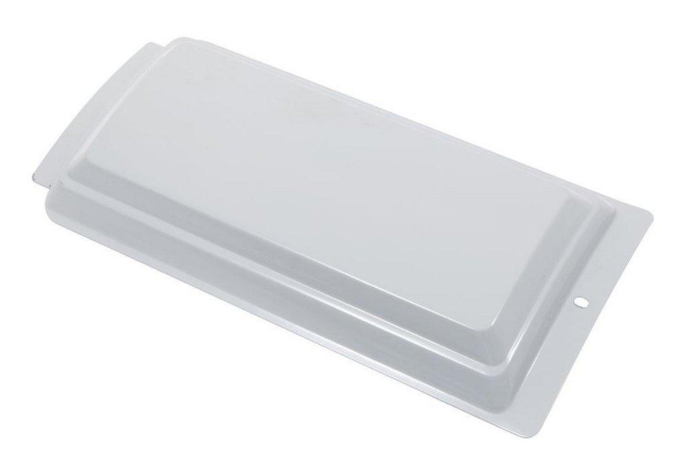 State Lower Access Panel Kit 