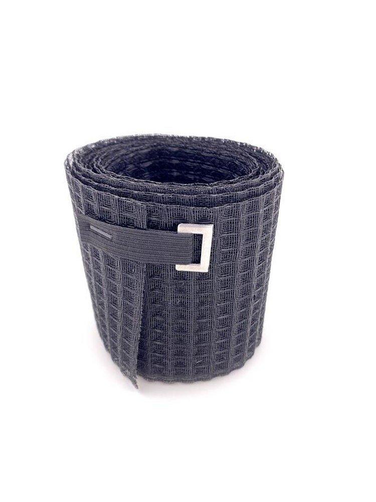 *CVR* KIT FLTR SCREEN 