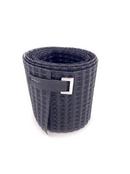 *CVR* KIT FLTR SCREEN 