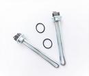State 208V Conversion Kit