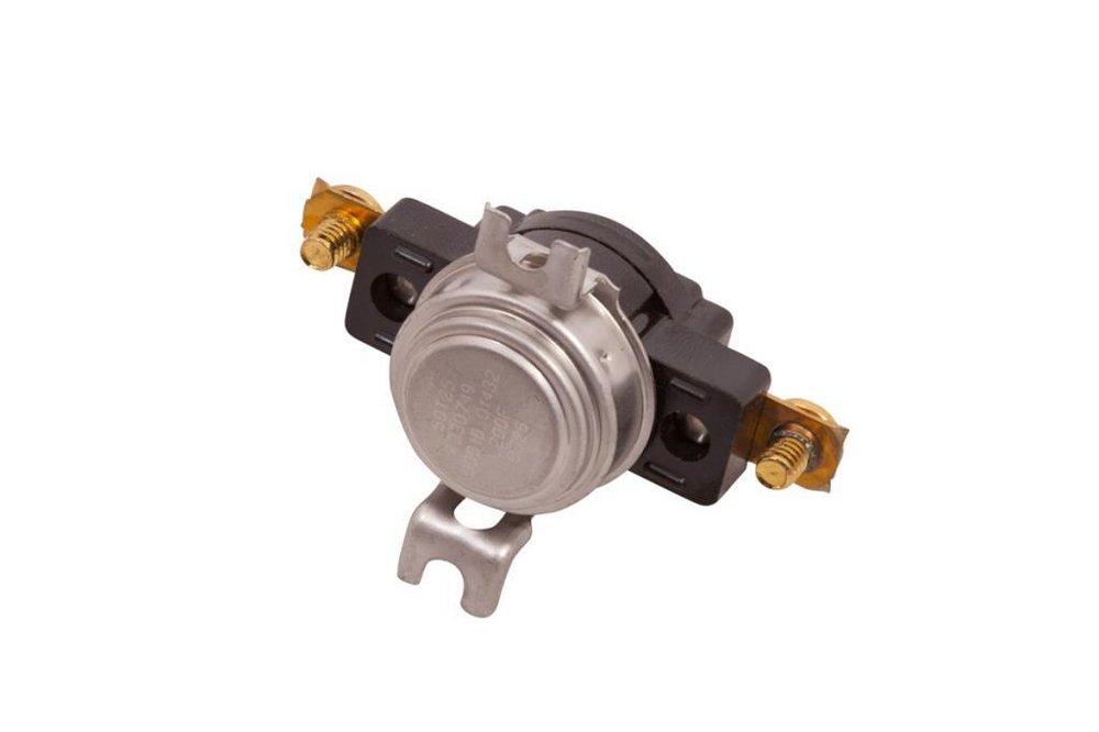 State High Limit Thermostat Kit 