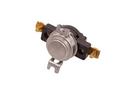 State High Limit Thermostat Kit 