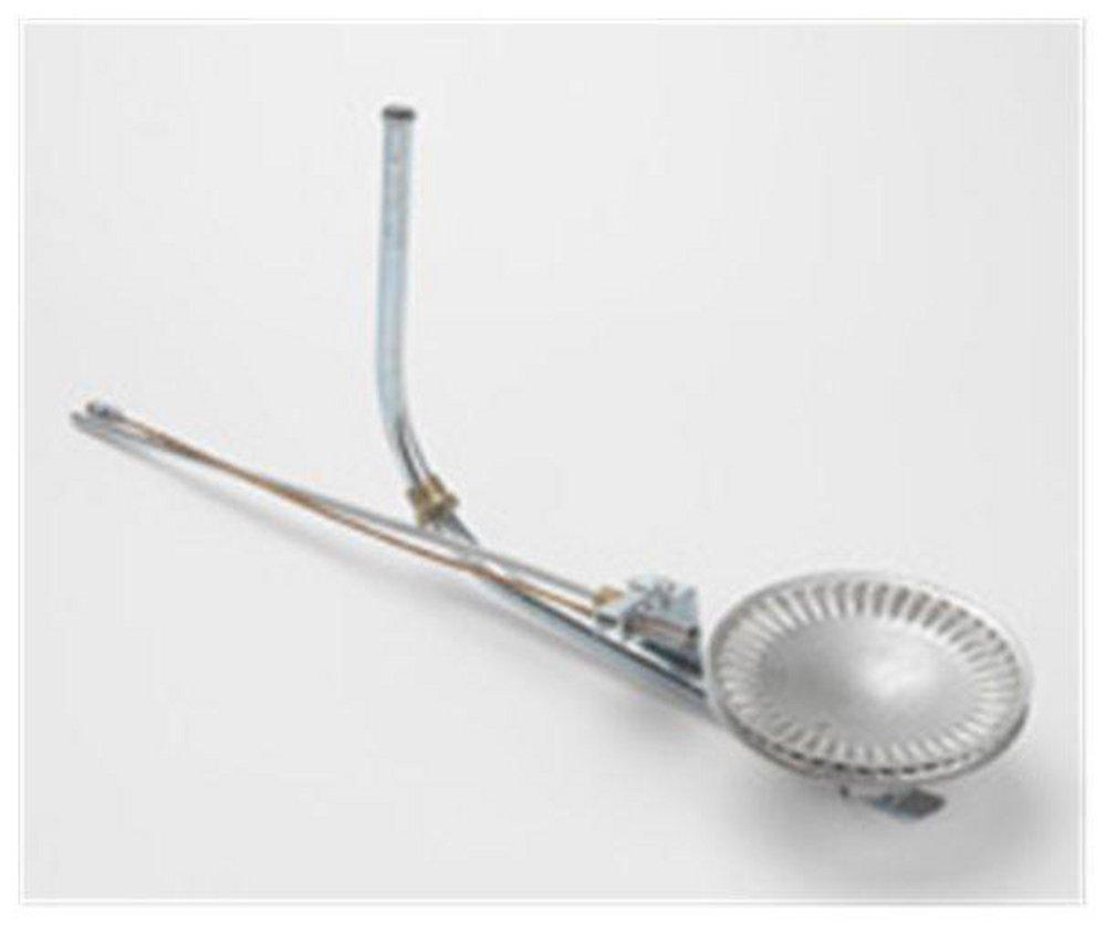 A.O. Smith Final Burner Assembly Kit 